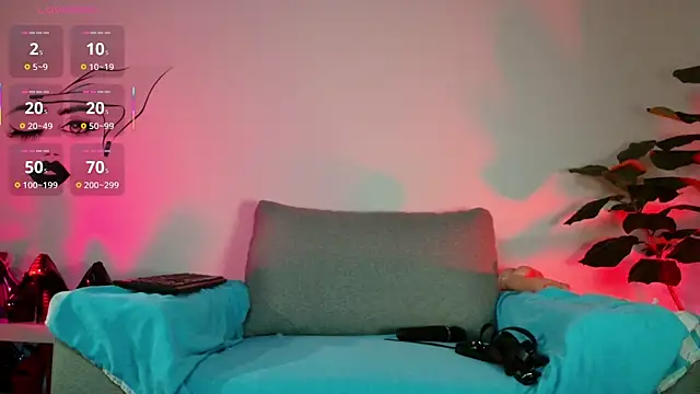 SmilingDutchie online show from 09-08-25, 09:14