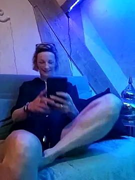 tatianasexymilf online show from 02-11-26, 08:36