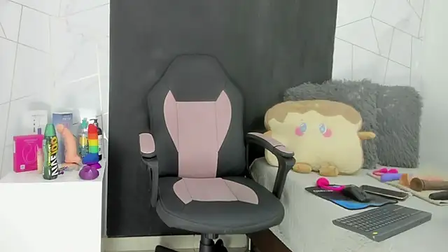 galatea rous online show from 10-09-25, 07:56