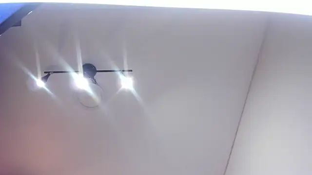 Snapshot of ANTONELLA__ROUSE_ chatting on 01-10-25, 08:15 ANTONELLA ROUSE online show from 01-10-25, 08:15