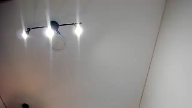 Snapshot of ANTONELLA__ROUSE_ chatting on 01-11-25, 07:59 ANTONELLA ROUSE online show from 01-11-25, 07:59