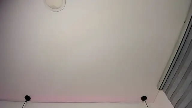 Snapshot of ANTONELLA__ROUSE_ chatting on 02-03-25, 07:29 ANTONELLA ROUSE online show from 02-03-25, 07:29