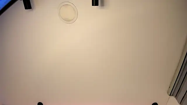 Snapshot of ANTONELLA__ROUSE_ chatting on 03-09-25, 07:56 ANTONELLA ROUSE online show from 03-09-25, 07:56