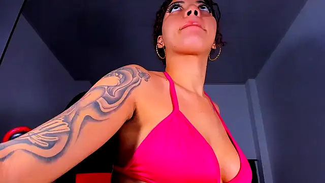 kerlysmith 24 online show from 01-15-25, 05:47