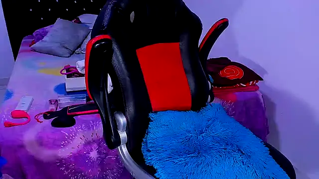 kerlysmith 24 online show from 01-29-25, 10:43