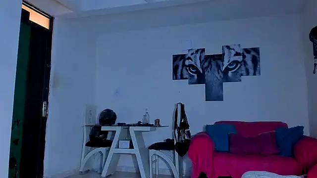 kerlysmith 24 online show from 02-18-26, 01:18