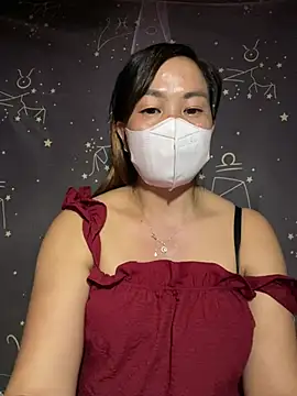 Silylina6969 online show from 07-26-26, 01:07