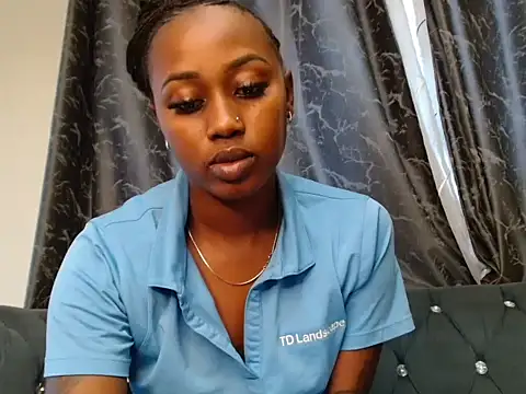 Snapshot of Miss_hot_candy chatting on 02-21-25, 10:39 Miss hot candy online show from 02-21-25, 10:39