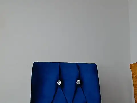 Miss hot candy online show from 12-14-25, 07:14