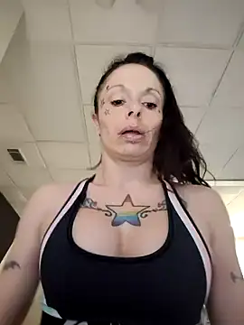 Snapshot of vvictoria_xxx chatting on 01-13-25, 08:58 vvictoria xxx online show from 01-13-25, 08:58