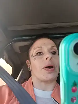 Snapshot of vvictoria_xxx chatting on 01-20-25, 05:48 vvictoria xxx online show from 01-20-25, 05:48