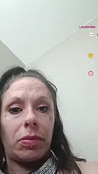 Snapshot of vvictoria_xxx chatting on 02-02-25, 10:46 vvictoria xxx online show from 02-02-25, 10:46