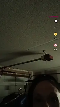 Snapshot of vvictoria_xxx chatting on 02-10-25, 09:58 vvictoria xxx online show from 02-10-25, 09:58