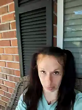 Snapshot of vvictoria_xxx chatting on 02-17-25, 09:08 vvictoria xxx online show from 02-17-25, 09:08