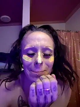 Snapshot of vvictoria_xxx chatting on 02-22-25, 05:23 vvictoria xxx online show from 02-22-25, 05:23