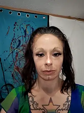 Snapshot of vvictoria_xxx chatting on 02-22-25, 09:37 vvictoria xxx online show from 02-22-25, 09:37