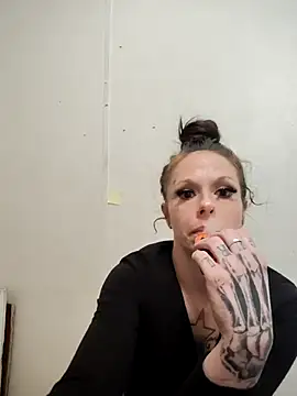 Snapshot of vvictoria_xxx chatting on 02-24-25, 02:30 vvictoria xxx online show from 02-24-25, 02:30