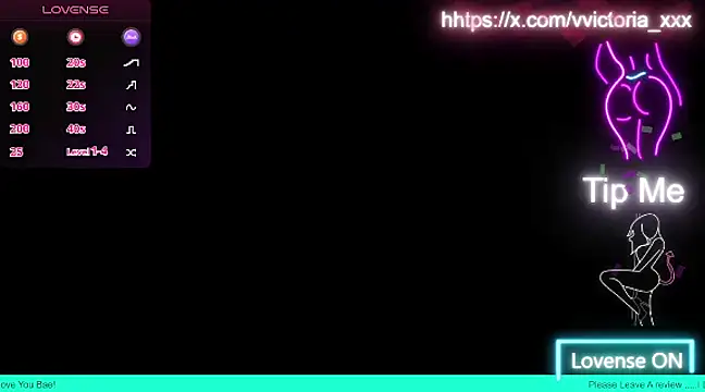 Snapshot of vvictoria_xxx chatting on 02-26-25, 03:53 vvictoria xxx online show from 02-26-25, 03:53