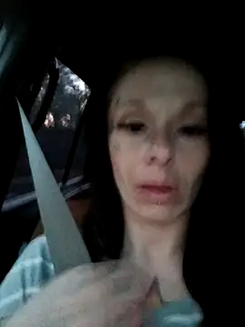 Snapshot of vvictoria_xxx chatting on 02-27-25, 11:37 vvictoria xxx online show from 02-27-25, 11:37