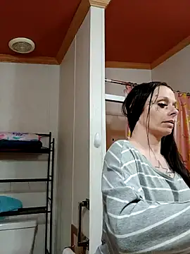 Snapshot of vvictoria_xxx chatting on 02-28-25, 03:48 vvictoria xxx online show from 02-28-25, 03:48