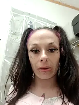 Snapshot of vvictoria_xxx chatting on 03-06-25, 03:35 vvictoria xxx online show from 03-06-25, 03:35