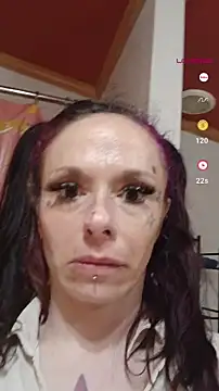 Snapshot of vvictoria_xxx chatting on 03-09-25, 11:03 vvictoria xxx online show from 03-09-25, 11:03