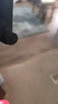 Snapshot of vvictoria_xxx chatting on 03-11-25, 04:07 vvictoria xxx online show from 03-11-25, 04:07