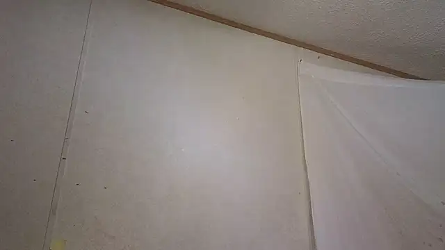 Snapshot of vvictoria_xxx chatting on 03-11-25, 07:14 vvictoria xxx online show from 03-11-25, 07:14