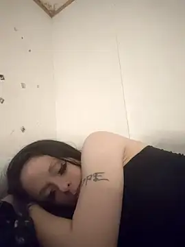 Snapshot of vvictoria_xxx chatting on 03-15-25, 12:24 vvictoria xxx online show from 03-15-25, 12:24