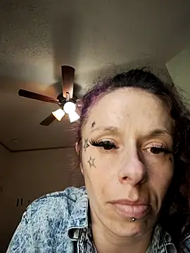 Snapshot of vvictoria_xxx chatting on 03-16-25, 07:38 vvictoria xxx online show from 03-16-25, 07:38