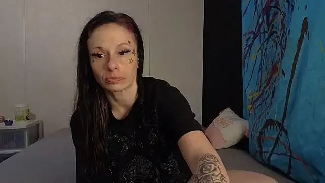 Snapshot of vvictoria_xxx chatting on 03-18-25, 12:38 vvictoria xxx online show from 03-18-25, 12:38