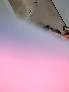 Snapshot of vvictoria_xxx chatting on 03-21-25, 05:45 vvictoria xxx online show from 03-21-25, 05:45