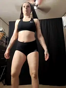 Snapshot of vvictoria_xxx chatting on 09-11-25, 08:31 vvictoria xxx online show from 09-11-25, 08:31