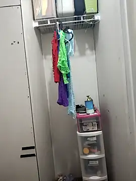 Snapshot of vvictoria_xxx chatting on 09-20-25, 02:56 vvictoria xxx online show from 09-20-25, 02:56