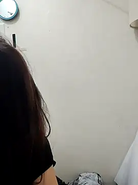 Snapshot of vvictoria_xxx chatting on 09-23-25, 11:35 vvictoria xxx online show from 09-23-25, 11:35