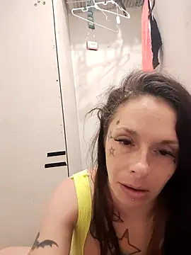 Snapshot of vvictoria_xxx chatting on 09-25-25, 05:00 vvictoria xxx online show from 09-25-25, 05:00