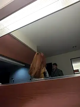 Snapshot of vvictoria_xxx chatting on 09-27-25, 10:20 vvictoria xxx online show from 09-27-25, 10:20