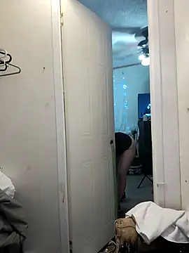 Snapshot of vvictoria_xxx chatting on 10-06-25, 06:49 vvictoria xxx online show from 10-06-25, 06:49