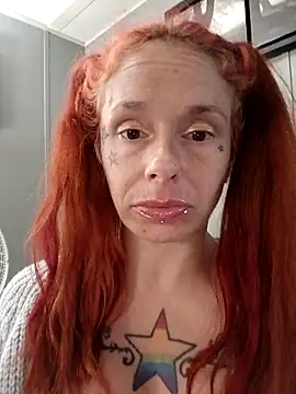 Snapshot of vvictoria_xxx chatting on 10-11-25, 04:49 vvictoria xxx online show from 10-11-25, 04:49