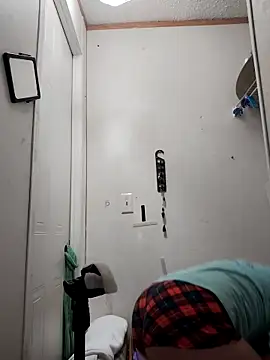 Snapshot of vvictoria_xxx chatting on 10-13-25, 07:08 vvictoria xxx online show from 10-13-25, 07:08