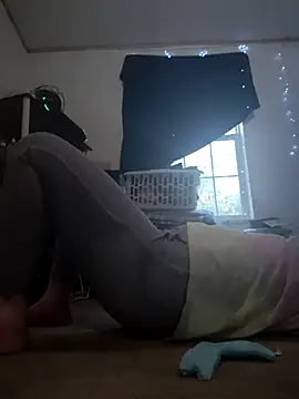 Snapshot of vvictoria_xxx chatting on 10-13-25, 08:53 vvictoria xxx online show from 10-13-25, 08:53