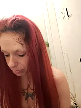 Snapshot of vvictoria_xxx chatting on 11-05-25, 08:36 vvictoria xxx online show from 11-05-25, 08:36