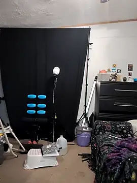 vvictoria xxx online show from 03-08-26, 04:33