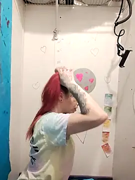 vvictoria xxx online show from 03-14-26, 08:47