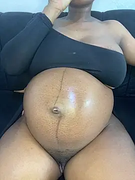 JaneDoexxxxx online show from 03-04-26, 12:22