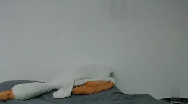 Snapshot of AnitaWillias chatting on 12-24-24, 01:28 AnitaWillias online show from 12-24-24, 01:28