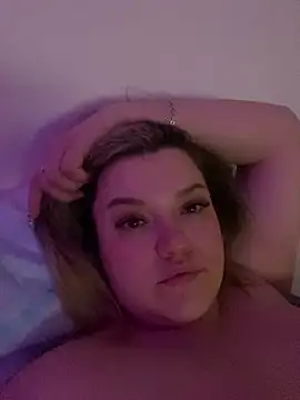 Snapshot of AnitaWillias chatting on 03-02-25, 11:20 AnitaWillias online show from 03-02-25, 11:20