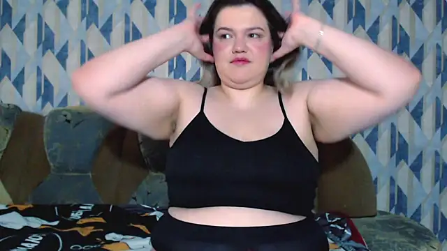 Snapshot of AnitaWillias chatting on 09-08-25, 03:22 AnitaWillias online show from 09-08-25, 03:22