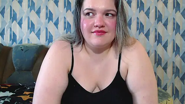 Snapshot of AnitaWillias chatting on 09-09-25, 03:28 AnitaWillias online show from 09-09-25, 03:28