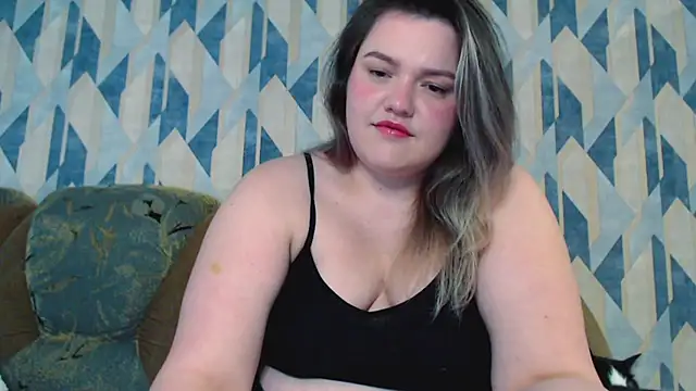 Snapshot of AnitaWillias chatting on 09-22-25, 01:57 AnitaWillias online show from 09-22-25, 01:57